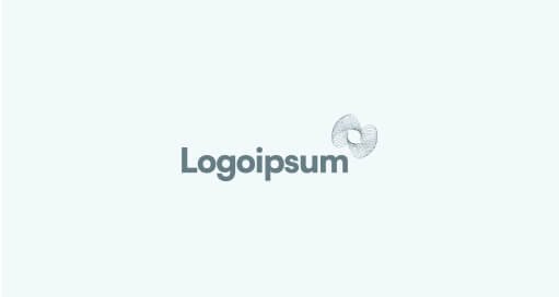 Home logo 003