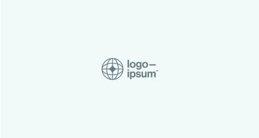 Home logo 006