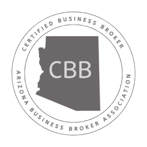 CBB logo