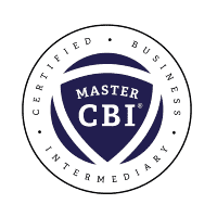 Master CBI logo