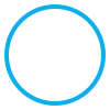 Chairman's Circle